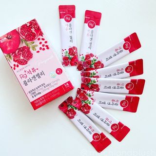 mochiandblush님이 올린 리뷰 사진 2