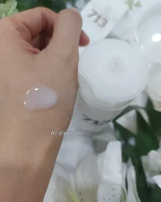 RubyPU님이 올린 리뷰 사진 3