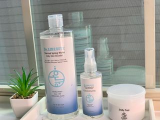 LeticiaBreeden님이 올린 리뷰 사진 3