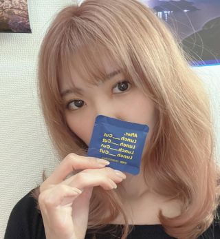 nana님이 올린 리뷰 사진 4