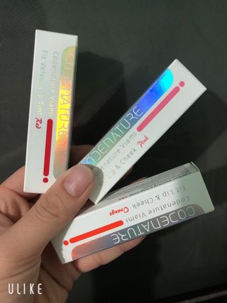 TrangJindoKiuTrang님이 올린 리뷰 사진 3