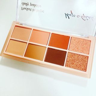 memi님이 올린 리뷰 사진 2