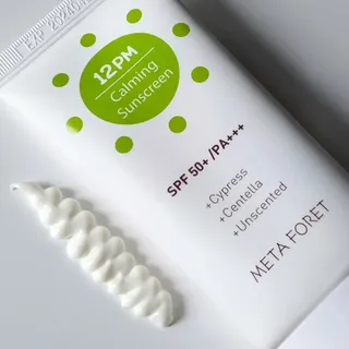 ColleenHigginbotham님이 올린 리뷰 사진 1
