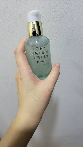 Aler님이 올린 리뷰 사진 2