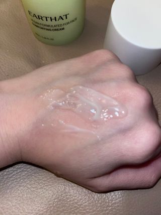 Jacee님이 올린 리뷰 사진 4