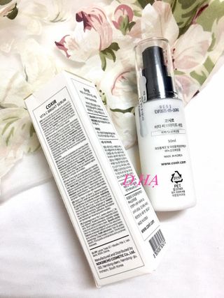 Diệp Hạ님이 올린 리뷰 사진 2