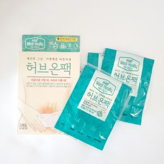 jlookbook님이 올린 리뷰 사진 2