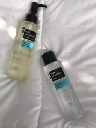 carms님이 올린 리뷰 사진 2