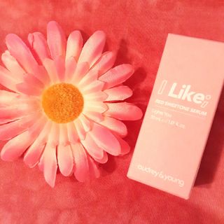AshleyMillerschein님이 올린 리뷰 사진 3