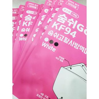 RachP03님이 올린 리뷰 사진 1