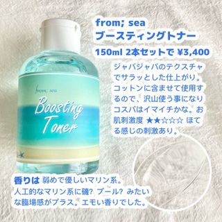 はるいさ님이 올린 리뷰 사진 2