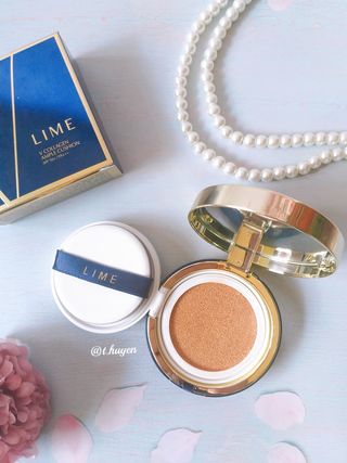 Trần Huyền Trân님이 올린 리뷰 사진 3