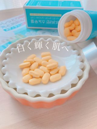 seri님이 올린 리뷰 사진 2