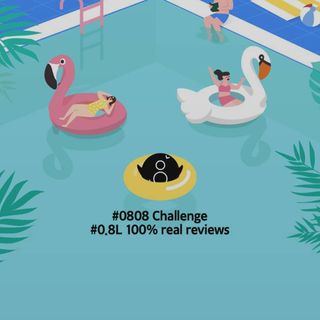 skincare_Jen19님이 올린 리뷰 사진 2