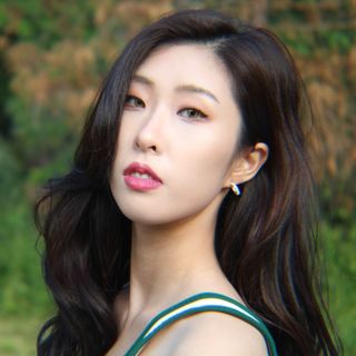 yennyssi님이 올린 리뷰 사진 1