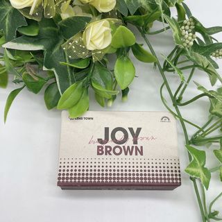 AKANE님이 올린 리뷰 사진 2