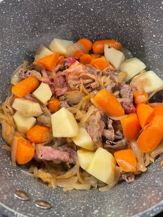 seoulfulkbeauty님이 올린 리뷰 사진 2