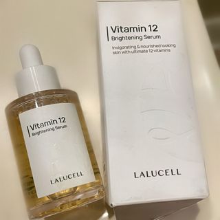 SanellysReeve님이 올린 리뷰 사진 2