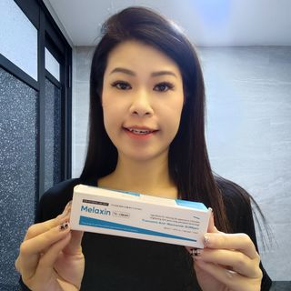 Priscilla님이 올린 리뷰 사진 1