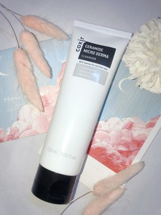 thien_truc99님이 올린 리뷰 사진 1
