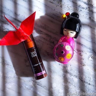 glamchiclifestyle님이 올린 리뷰 사진 1