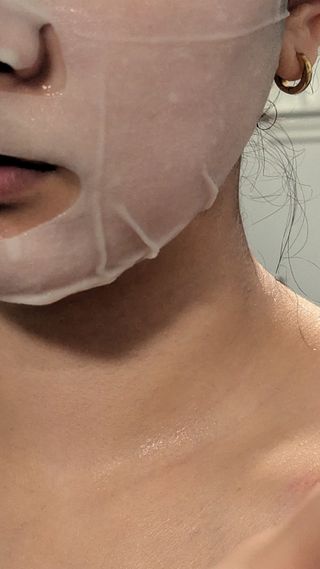 Joy님이 올린 리뷰 사진 4