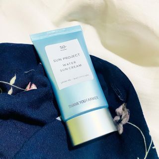 koreancosmetics님이 올린 리뷰 사진 2