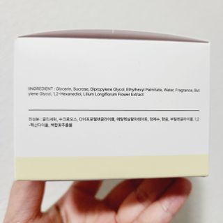 Siny Un님이 올린 리뷰 사진 4