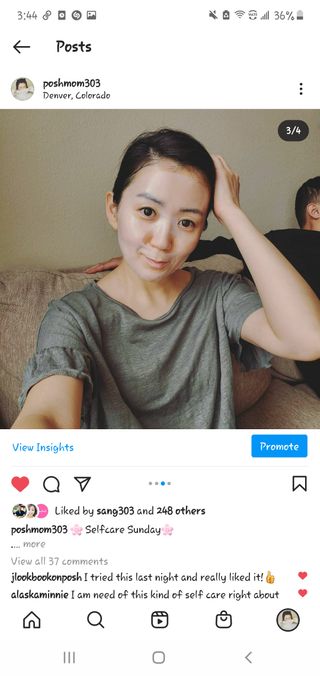 poshmom303님이 올린 리뷰 사진 3