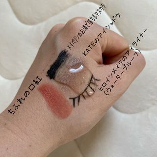 もも님이 올린 리뷰 사진 2