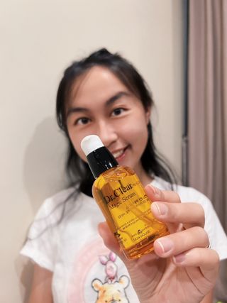 Singaporebabydiary님이 올린 리뷰 사진 1