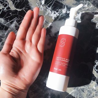 beautywithhunnie님이 올린 리뷰 사진 4