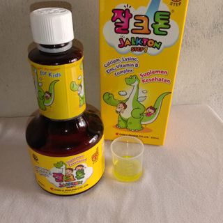 anisfzahroh07님이 올린 리뷰 사진 2