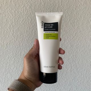 thecheapsubscriber님이 올린 리뷰 사진 1