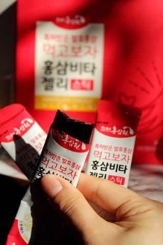xmetimex님이 올린 리뷰 사진 2