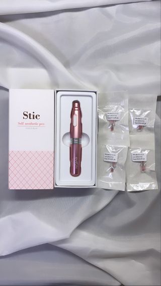 Crea님이 올린 리뷰 사진 4