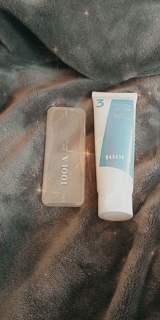 RobinX님이 올린 리뷰 사진 3