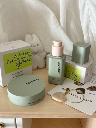 caori님이 올린 리뷰 사진 1