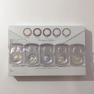 なな님이 올린 리뷰 사진 2