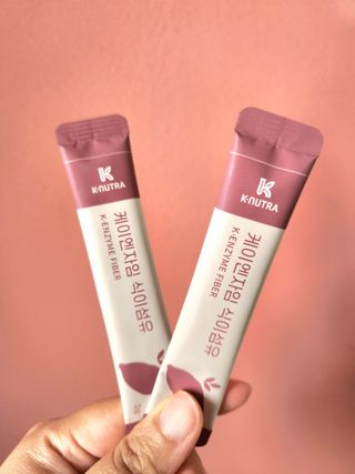 ReenGoh님이 올린 리뷰 사진 3
