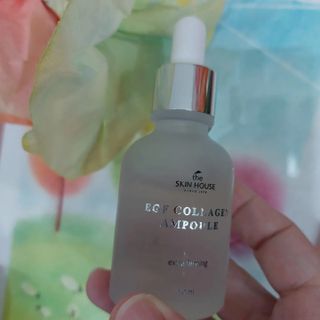 FionTeng님이 올린 리뷰 사진 3