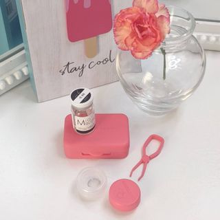 Hayhayleyblogs님이 올린 리뷰 사진 2