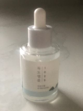 Debbelss님이 올린 리뷰 사진 3