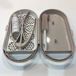 ひなママ님이 올린 리뷰 사진 2
