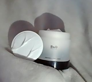 biki님이 올린 리뷰 사진 3