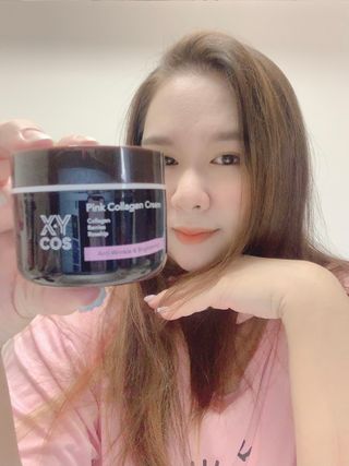 michellenk님이 올린 리뷰 사진 3