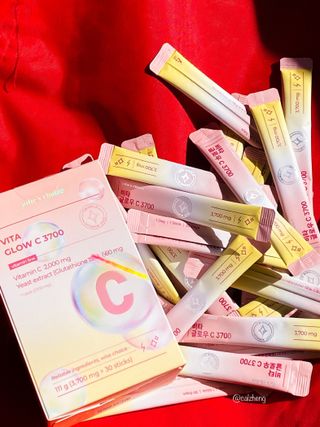 Cal님이 올린 리뷰 사진 2