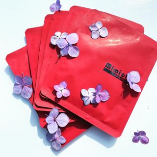 Coconutbliss님이 올린 리뷰 사진 2