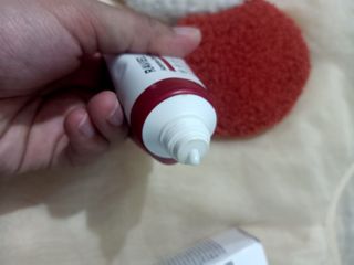 HuynhHuynh님이 올린 리뷰 사진 2