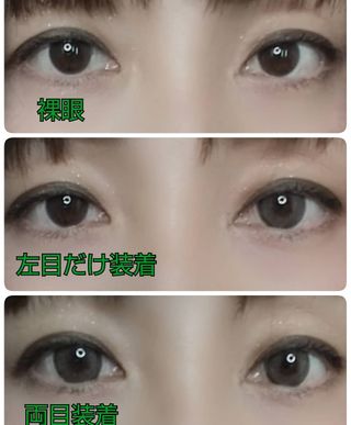 ヒデゴン님이 올린 리뷰 사진 4
